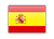 BITRON INDUSTRIE spa - Espanol